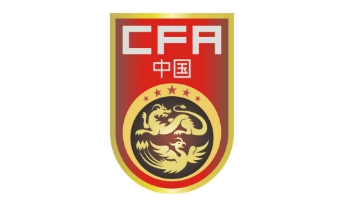 五人制國足集訓18名球員入選，將赴土耳其參加國際邀請賽